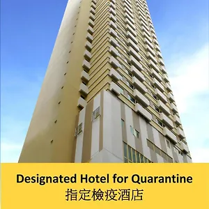 https://grand-city.getmacauhotels.com