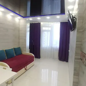 https://1-isida.hotels-of-kiev.com