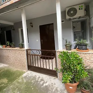 https://rusudanas-house.alltbilisihotels.com