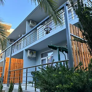 https://cottages-at-villa-del-mar-kvariati.batumihotels.net