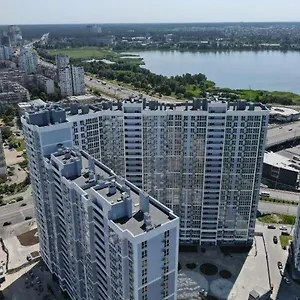 https://your-flat-lux-lebedinny.hotels-of-kiev.com