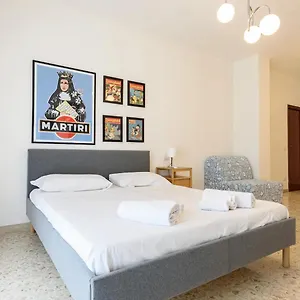 appartamento-2br-per-5-con-patio-privato-vicino-centro.hotels-amalfi.com/