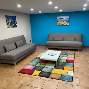 appartamento-12.hotels-amalfi.com/