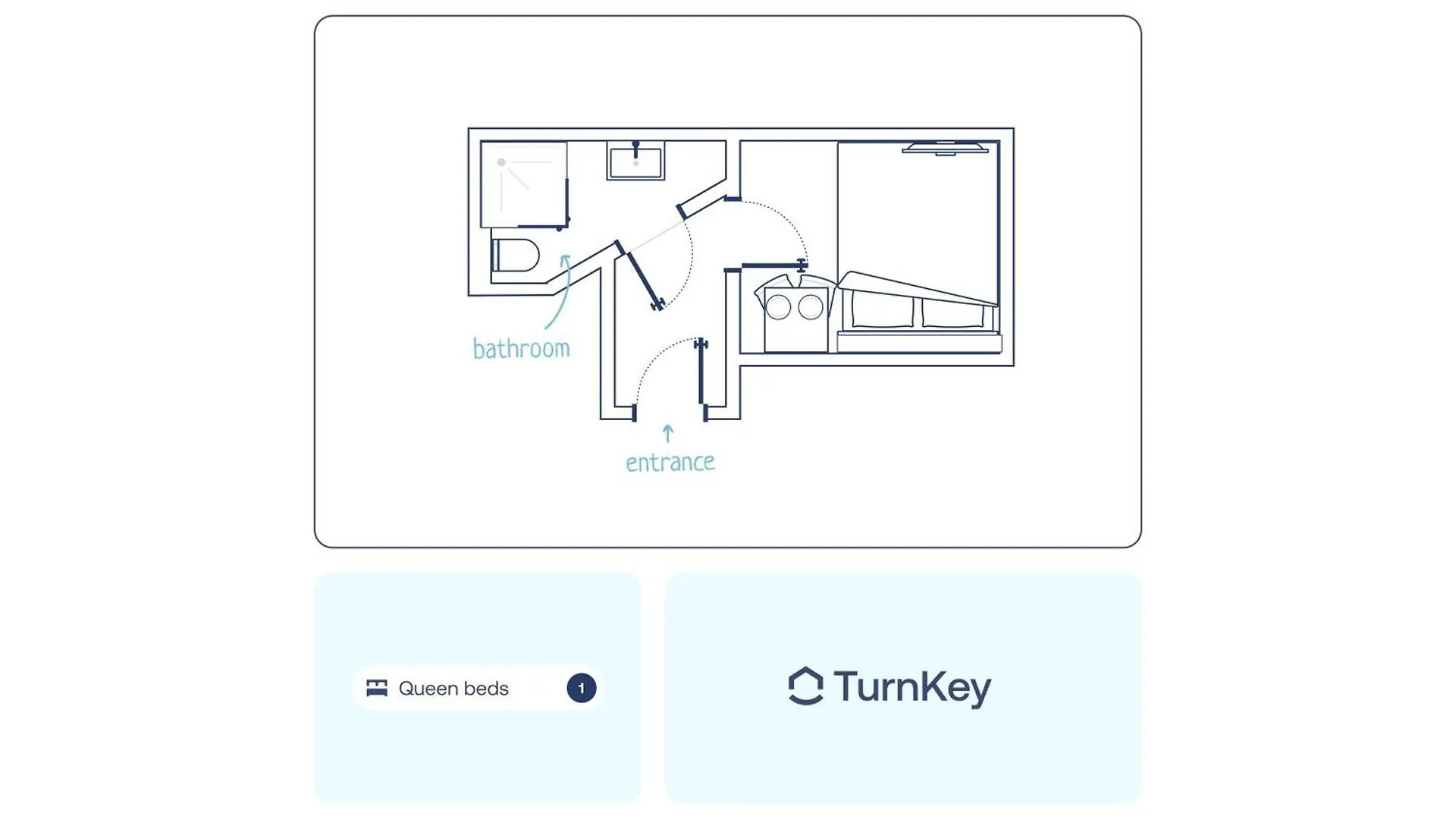 Turnkey I Angelo Roma Apartments Praga Repubblica Ceca